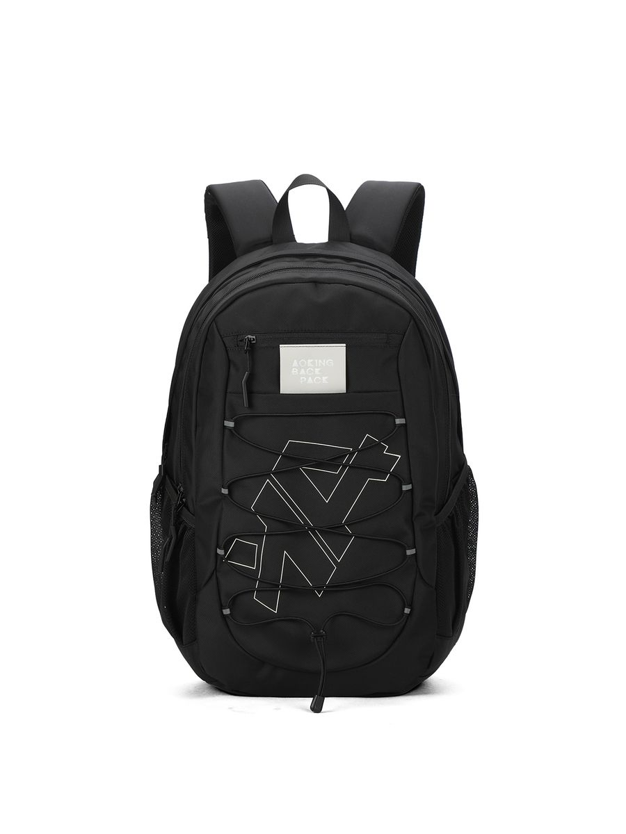 Funktionaler taktischer Utility-Rucksack
