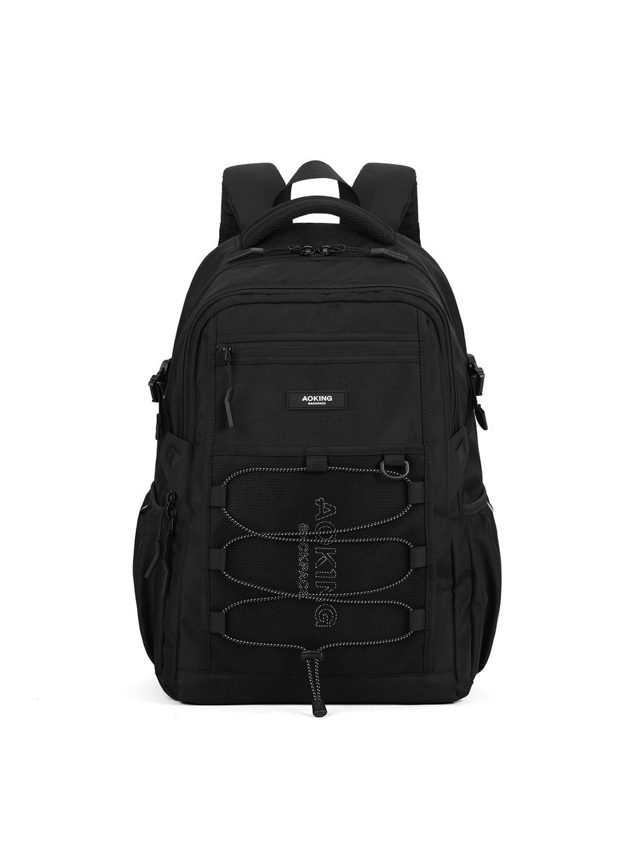 Funktionaler taktischer Utility-Rucksack