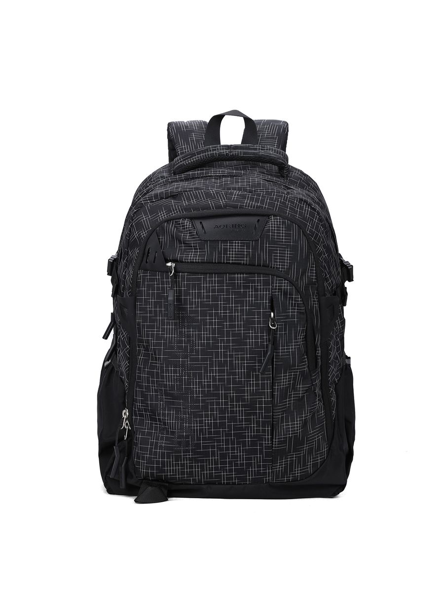 Funktionaler taktischer Utility-Rucksack