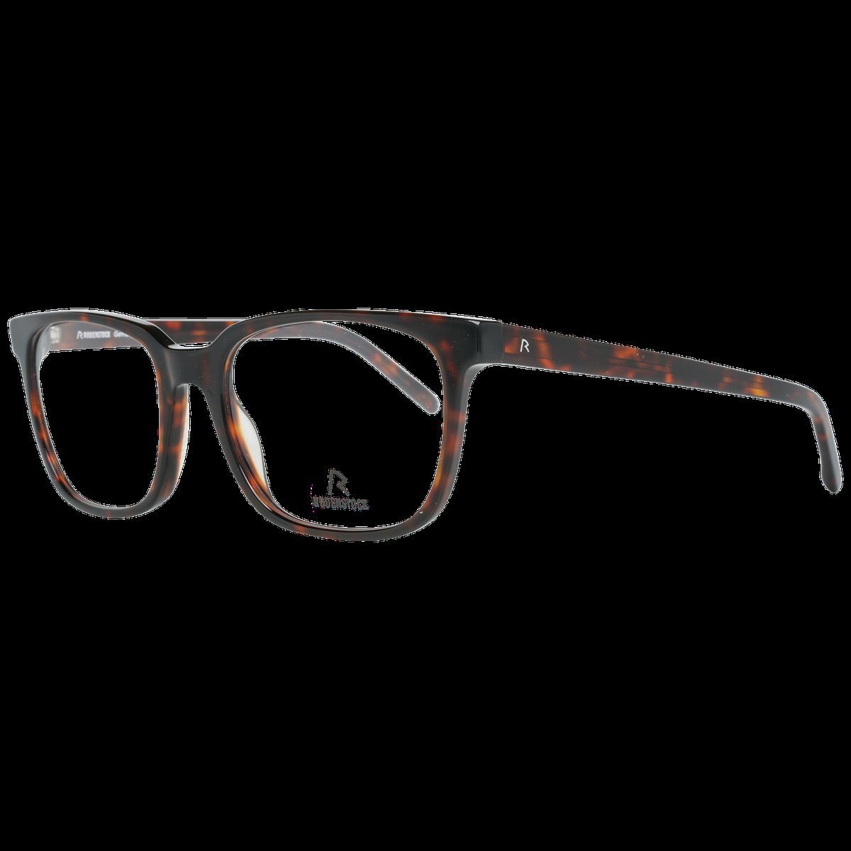 Tom Ford Sunglasses FT0009 52F 64