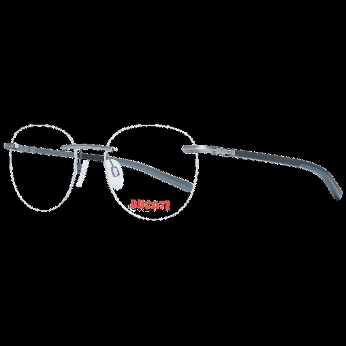 Ducati Optischer Rahmen DA3014 809 52