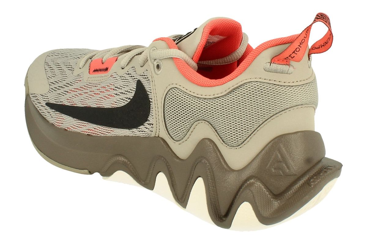 Immortality 2 Performance-Sneaker