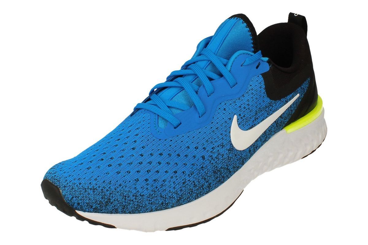 Sportlicher Laufschuh Odyssey React