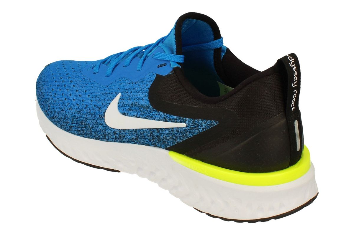 Odyssey React Laufschuhe