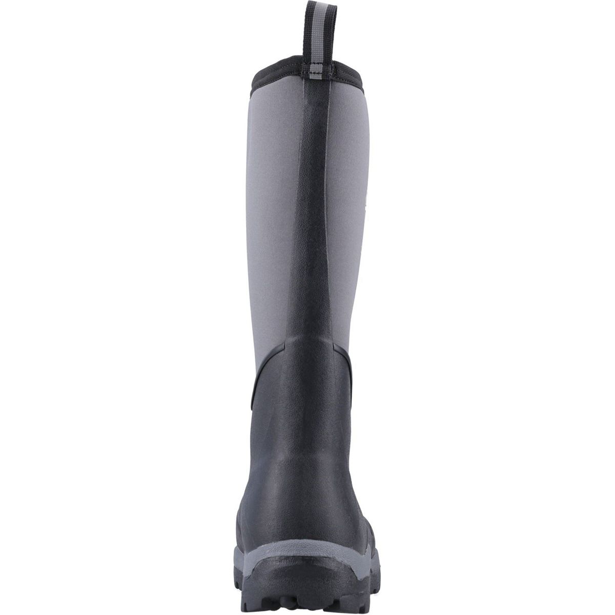 Robuste wasserdichte Neopren-Gummistiefel