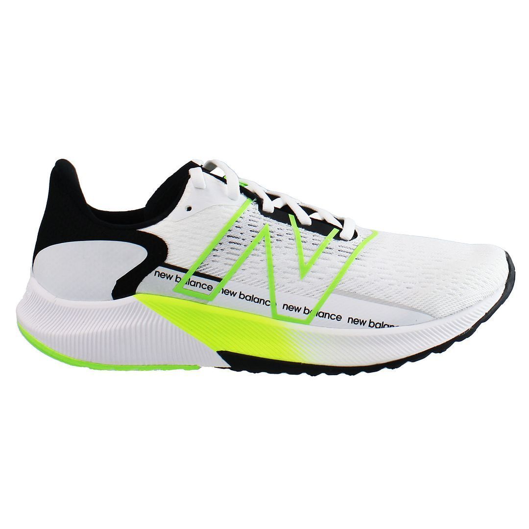 Propel V2 Laufschuh