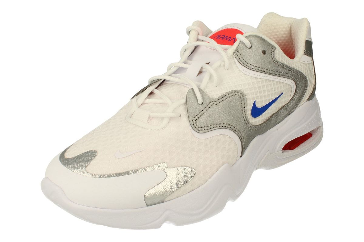Air Max 2X Herren Sneaker