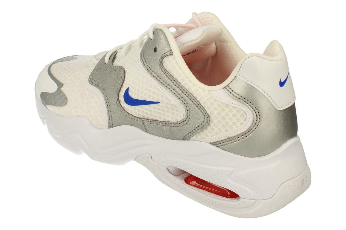 Air Max 2X Performance-Sneaker