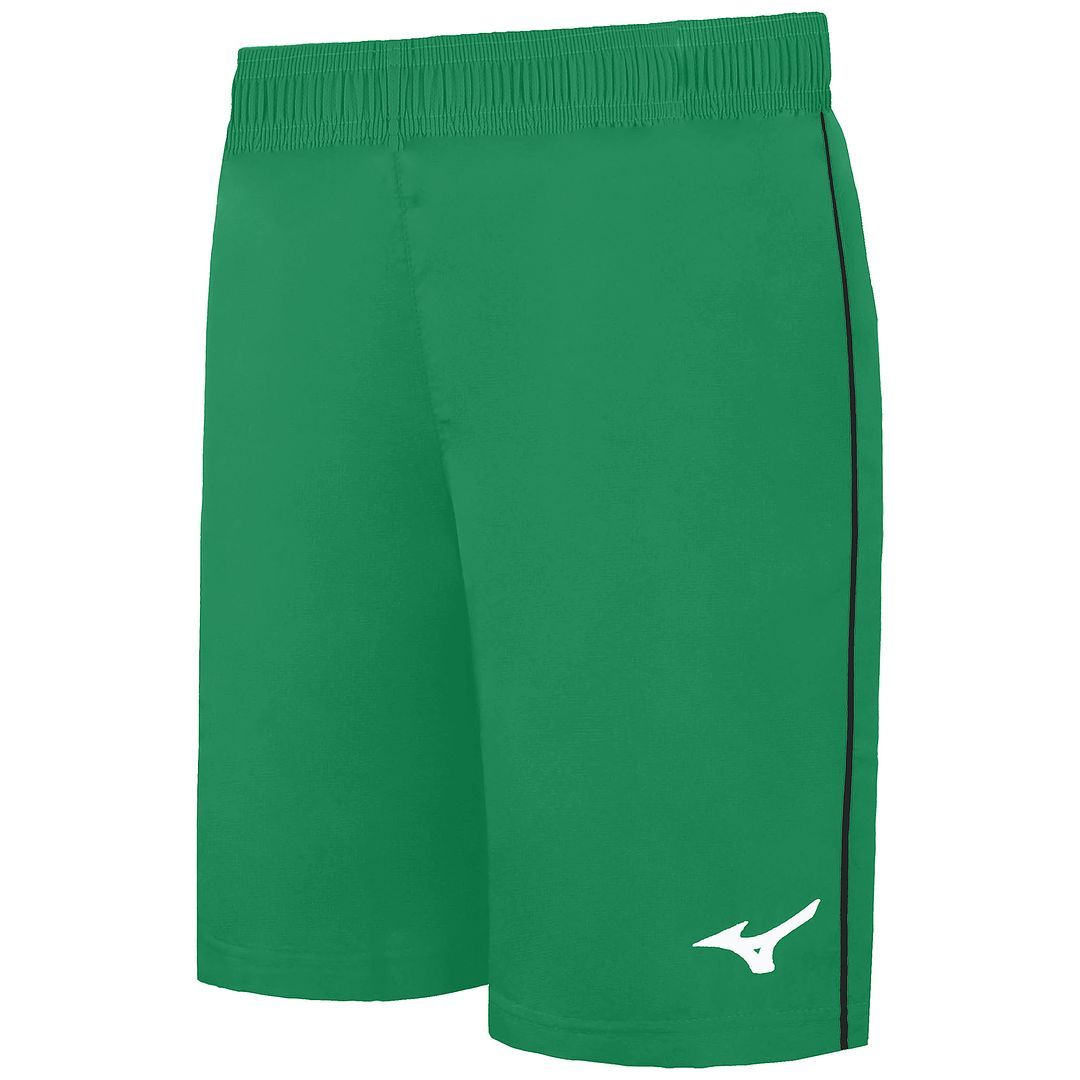 Leichte Performance Sport-Shorts