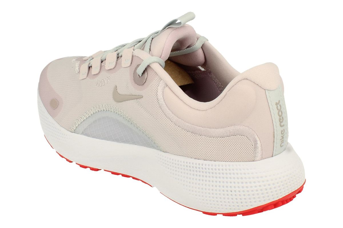 React Escape RN Laufschuhe