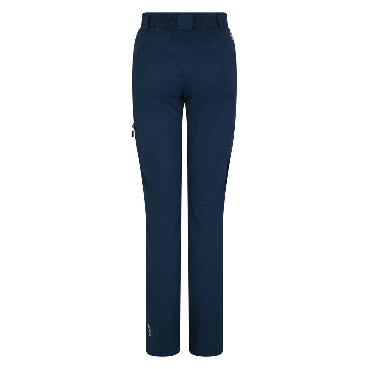 Mountain Series Funktionale Wanderhose