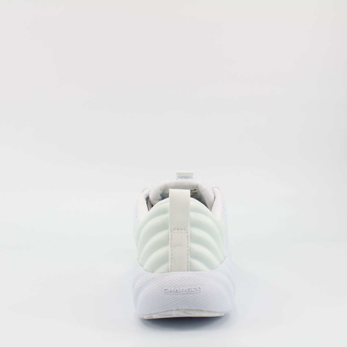 Mesh-Performance-Laufschuhe