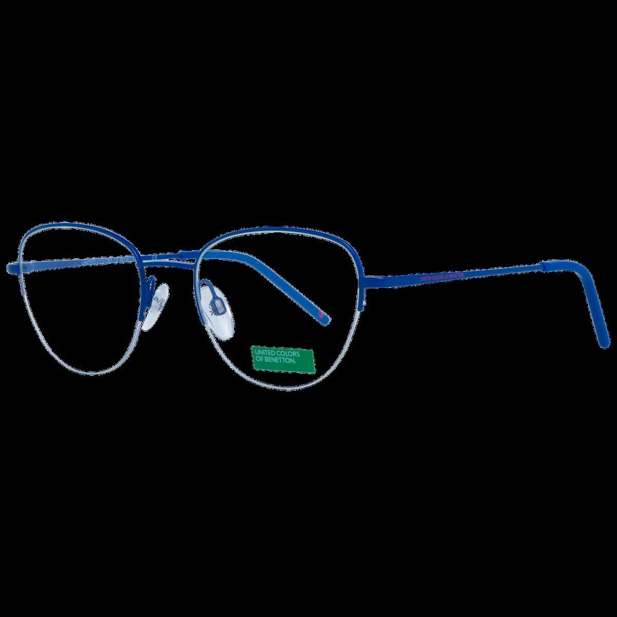 Benetton Optische Fassung BEO3024 686 50