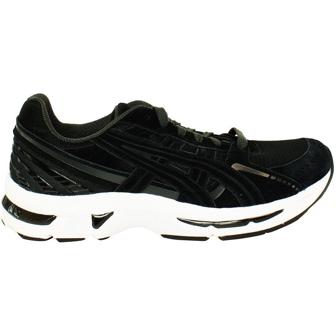 Herren Gel-Kyrios Laufschuh