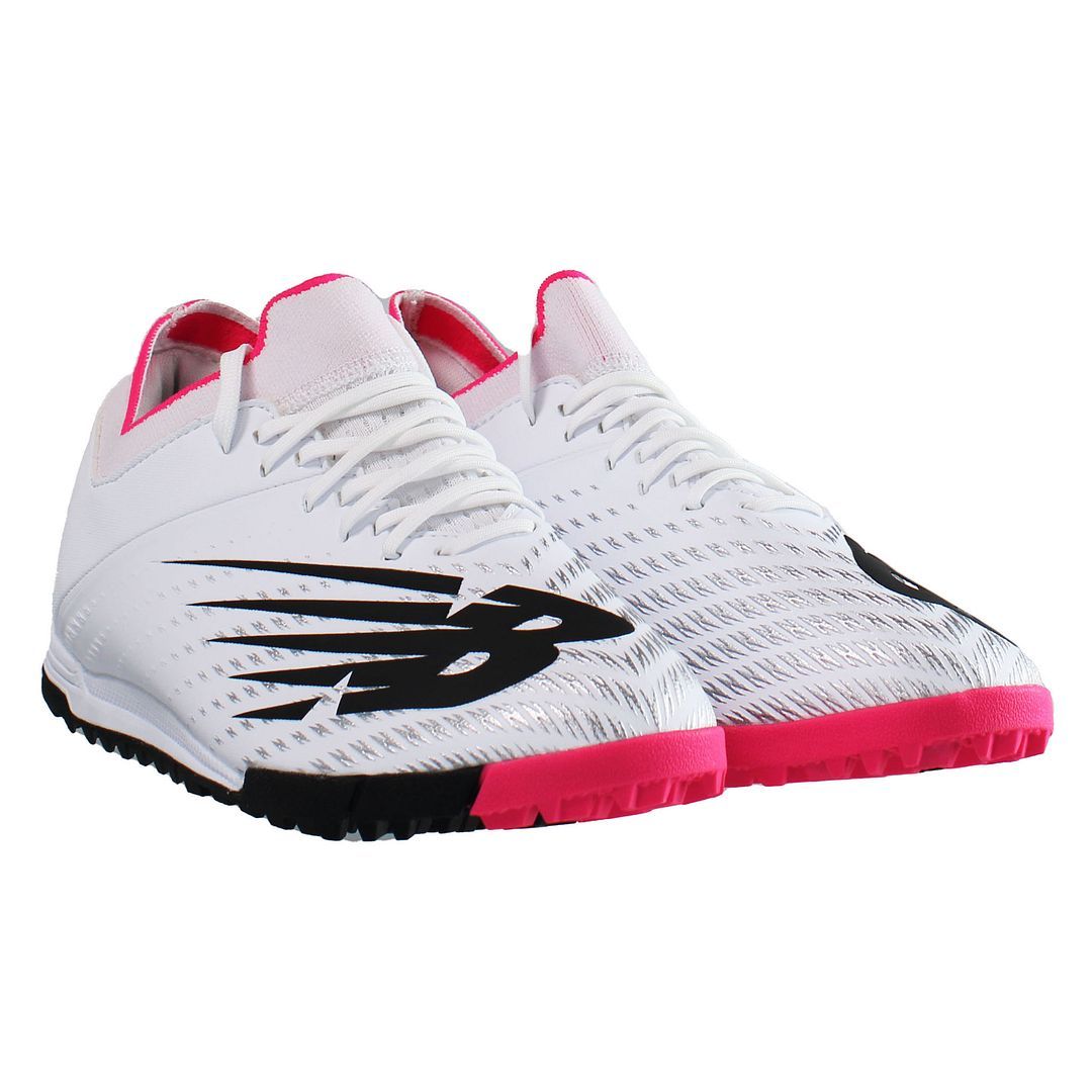 Furon V6+ Dispatch TF Fußballschuhe