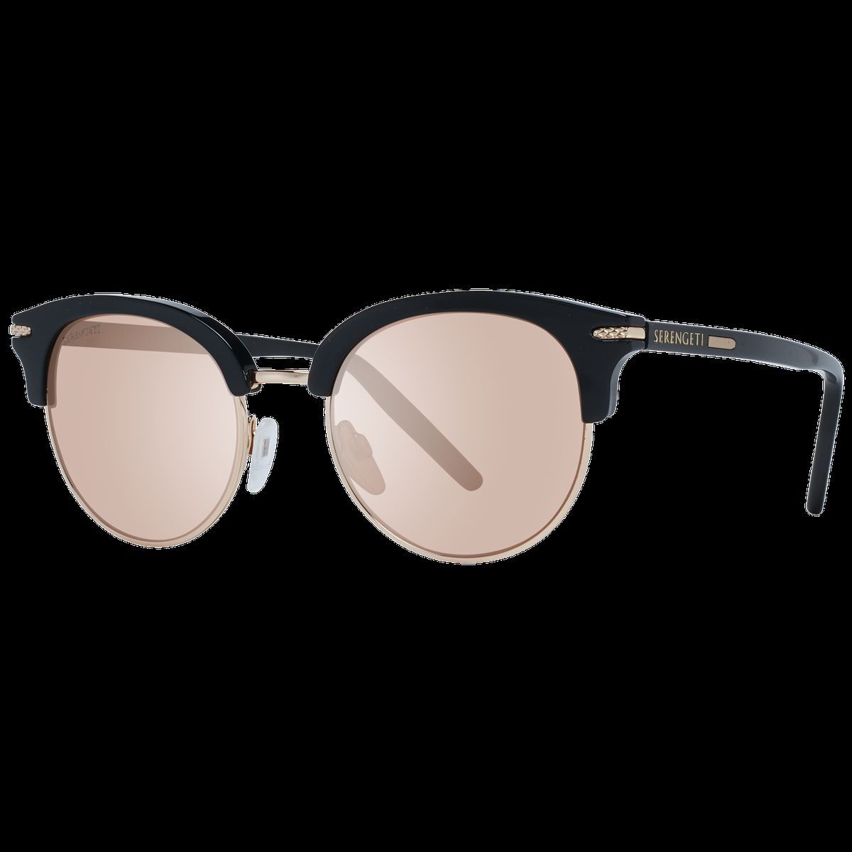 Serengeti-Sonnenbrille 8939 Lela 50