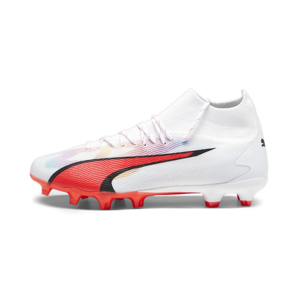 Herren ULTRA PRO FG/AG Fußballschuhe