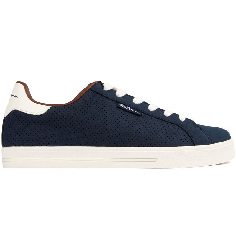 Ben Sherman Chase Sneaker