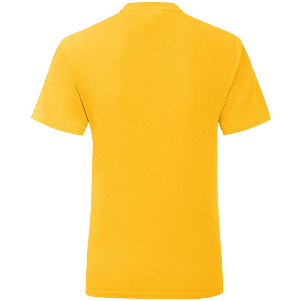 Modern Fit Baumwoll-T-Shirt