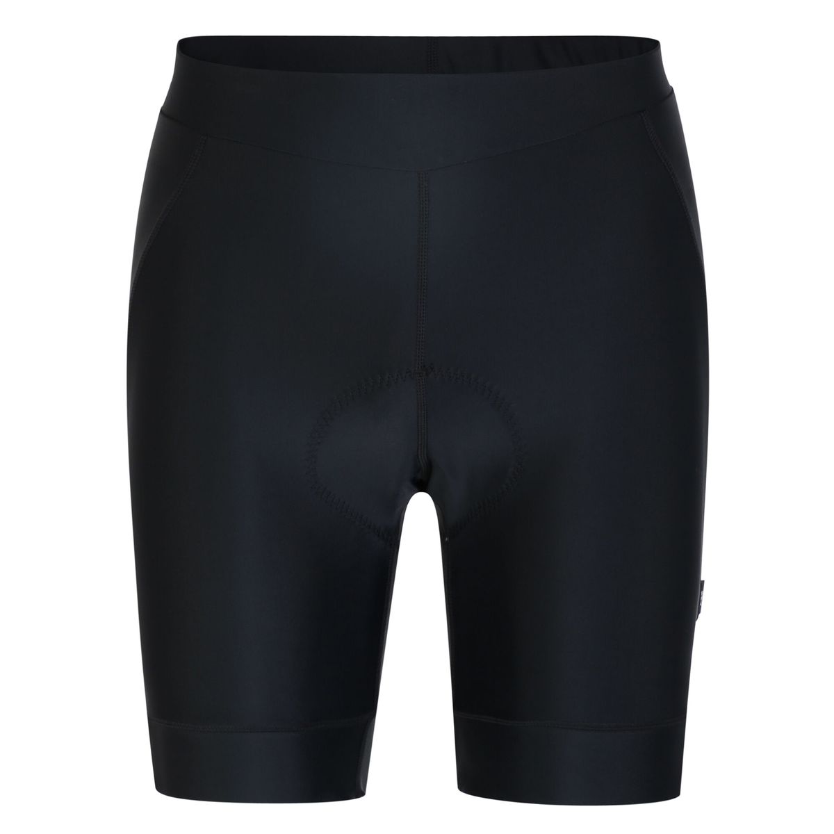Dare 2B - "AEP Virtuous" Radlershorts für Herren (Schwarz)