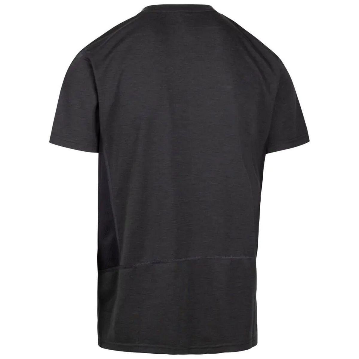 Hochleistungs-Schnelltrocknendes Funktions-T-Shirt