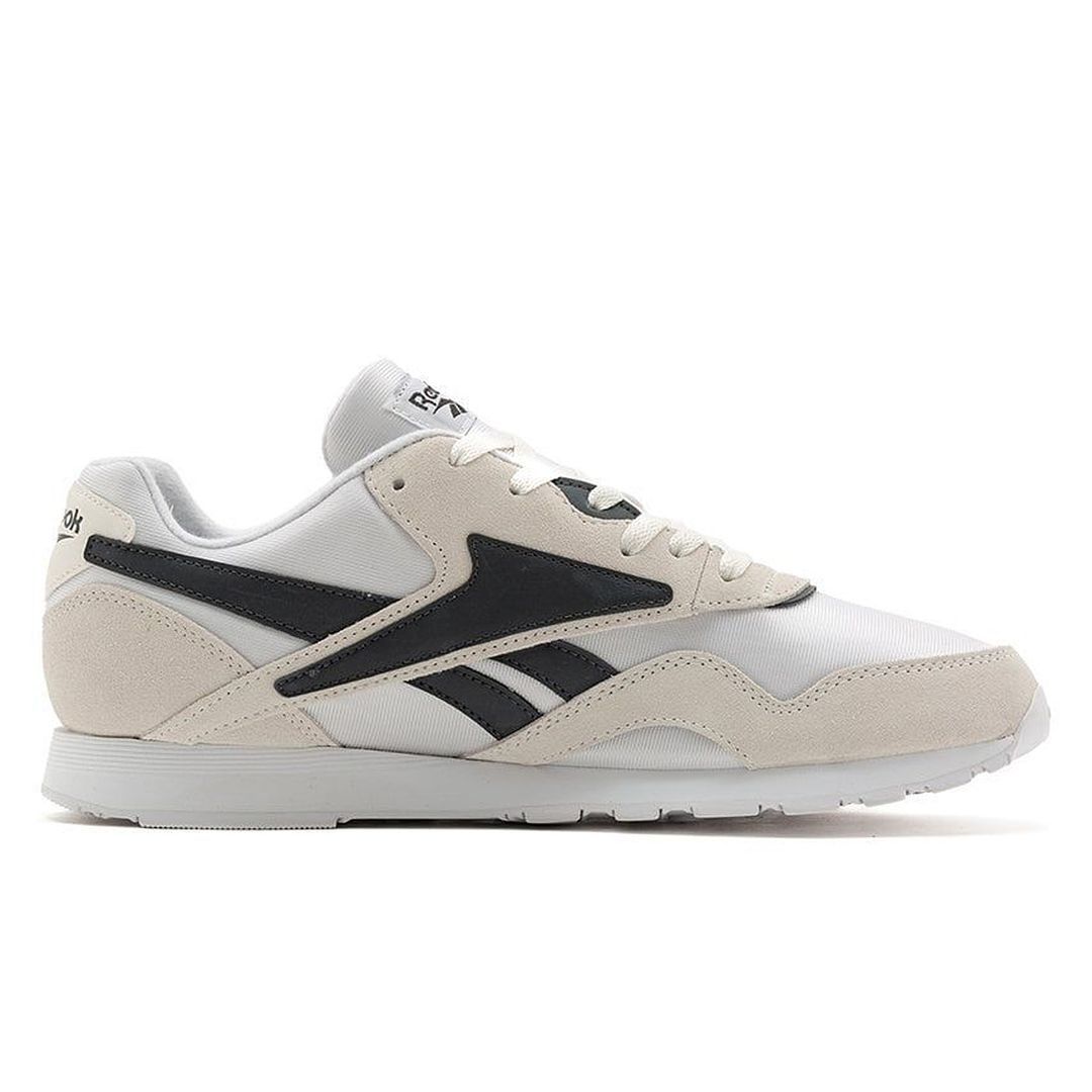 Herren Classic Nylon Plus Trainer