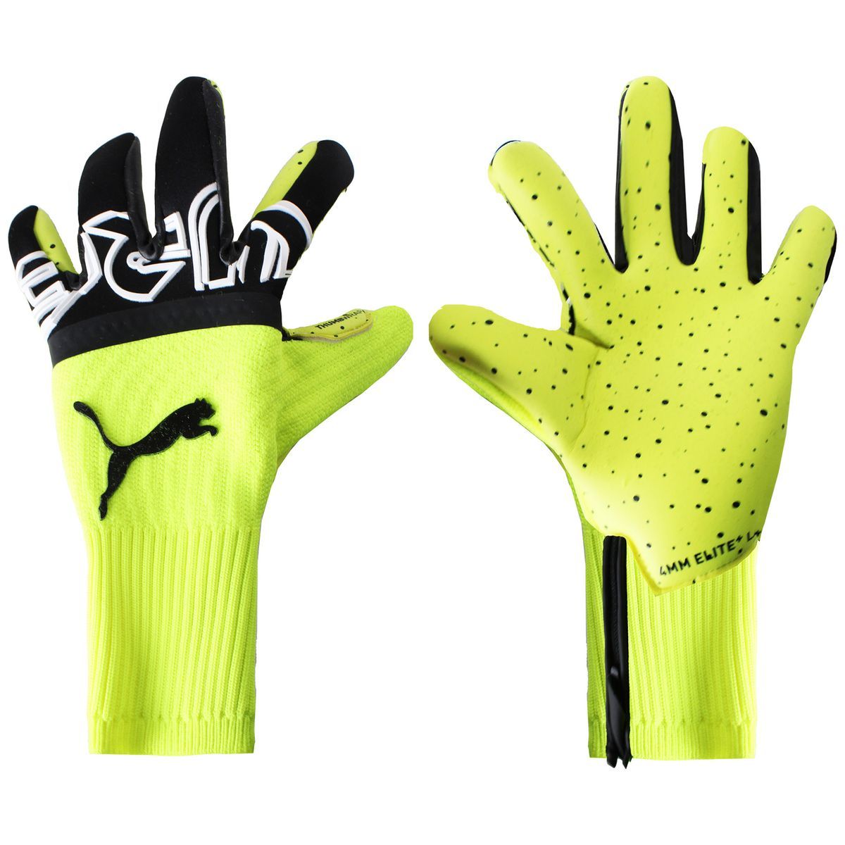 Future Z Grip 1 Torwarthandschuhe