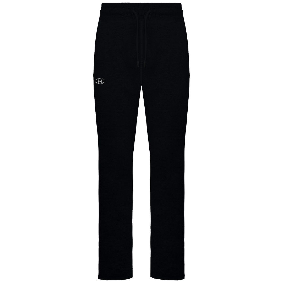 Herren Performance Trainingshose