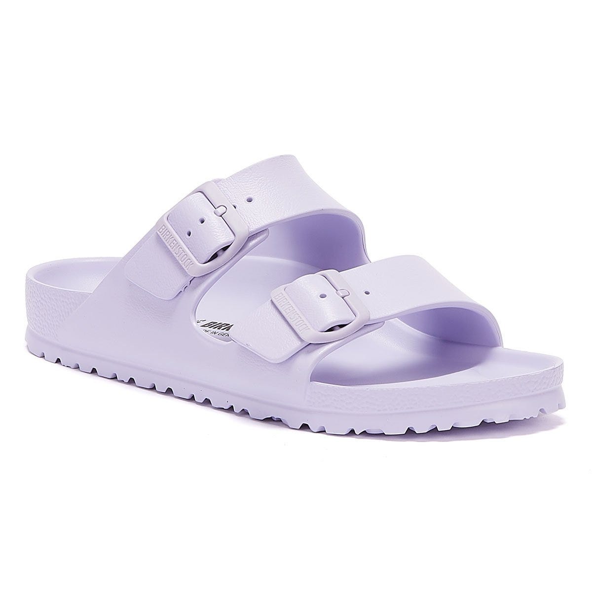 Unisex Arizona EVA Sandalen, wasserdicht