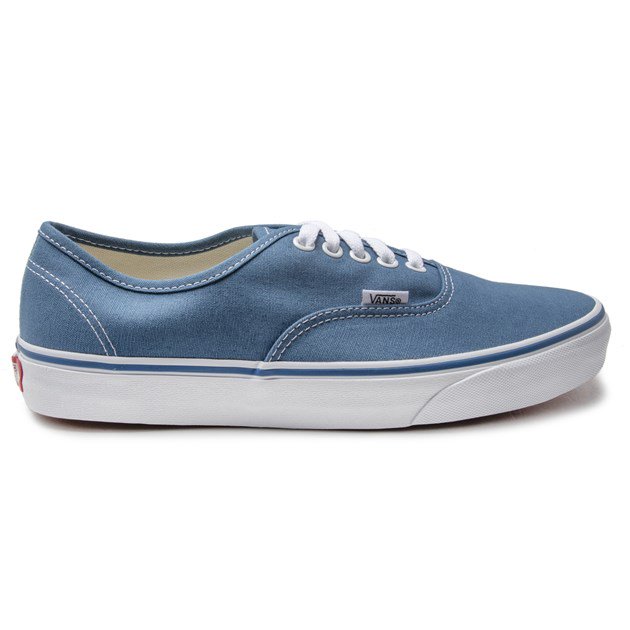 Flache Canvas-Sneaker zum Schnüren