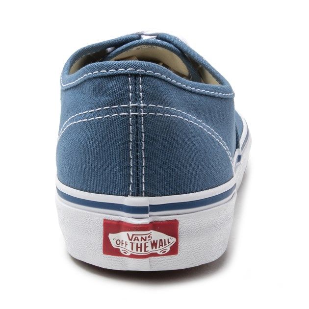 Flache Canvas-Sneaker zum Schnüren