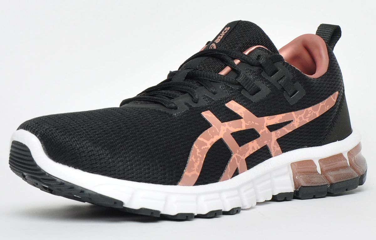 Gel-Quantum 90 Performance Mesh Laufschuhe