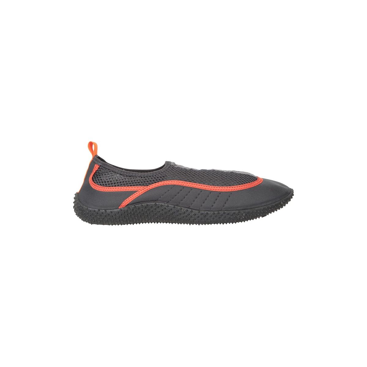 Leichte atmungsaktive Wasserschuhe für Herren