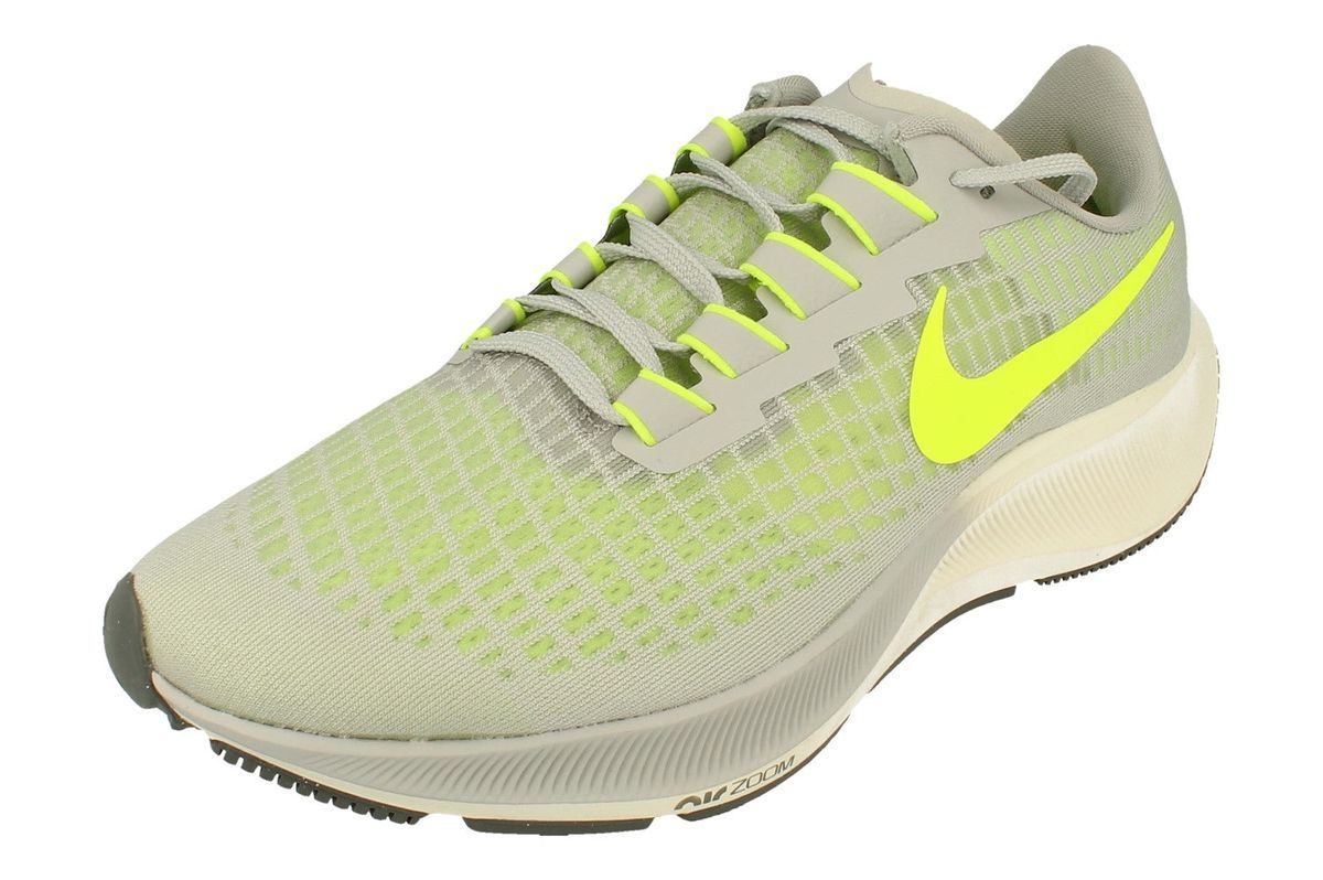 Air Zoom Pegasus 37 Sneaker für Herren