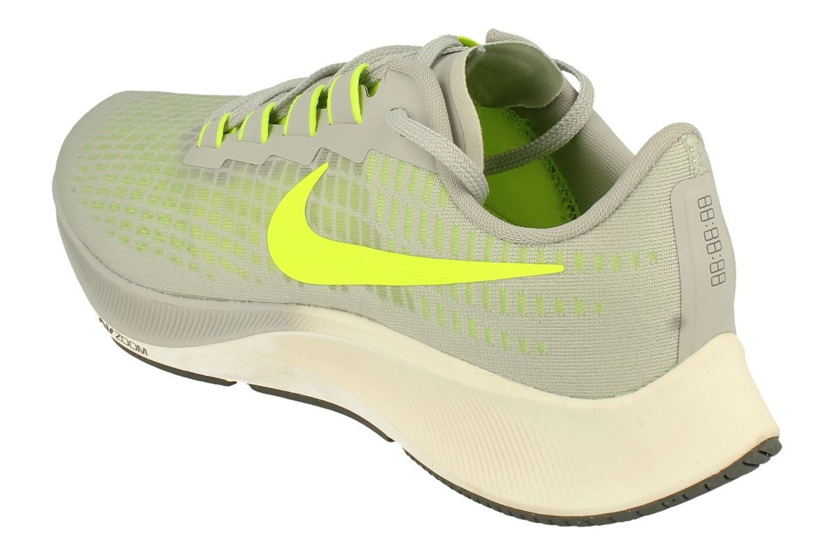 Air Zoom Pegasus 37 Laufschuhe