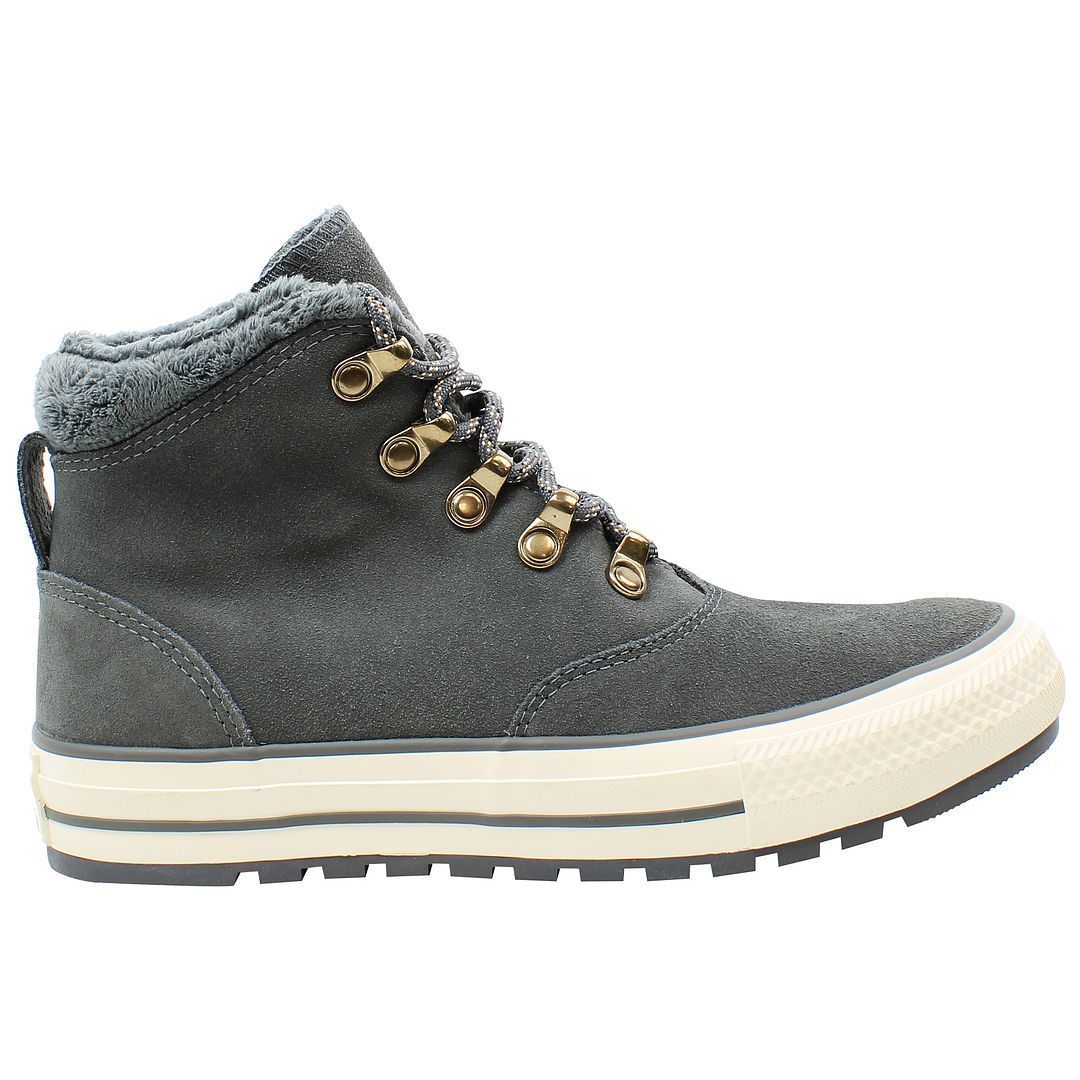 Converse All Star wasserdichter Damenstiefel
