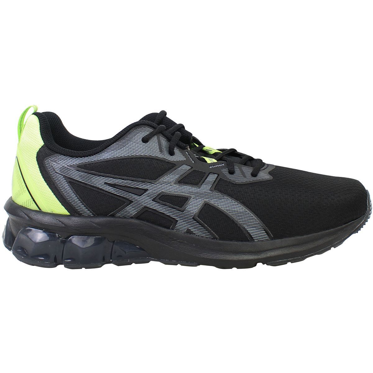 Herren Gel-Quantum Laufschuh