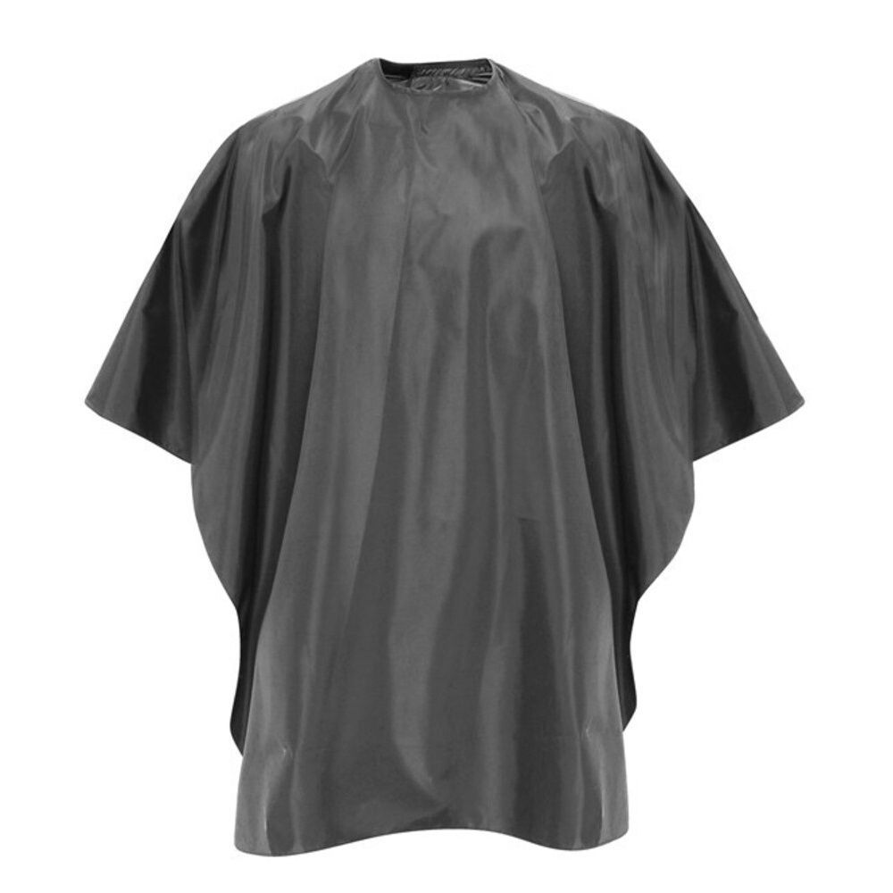 Unisex Wasserdichter Friseurumhang