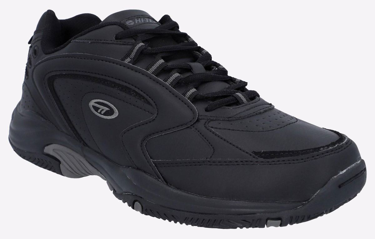 Atmungsaktive unterstützende Sportschuhe