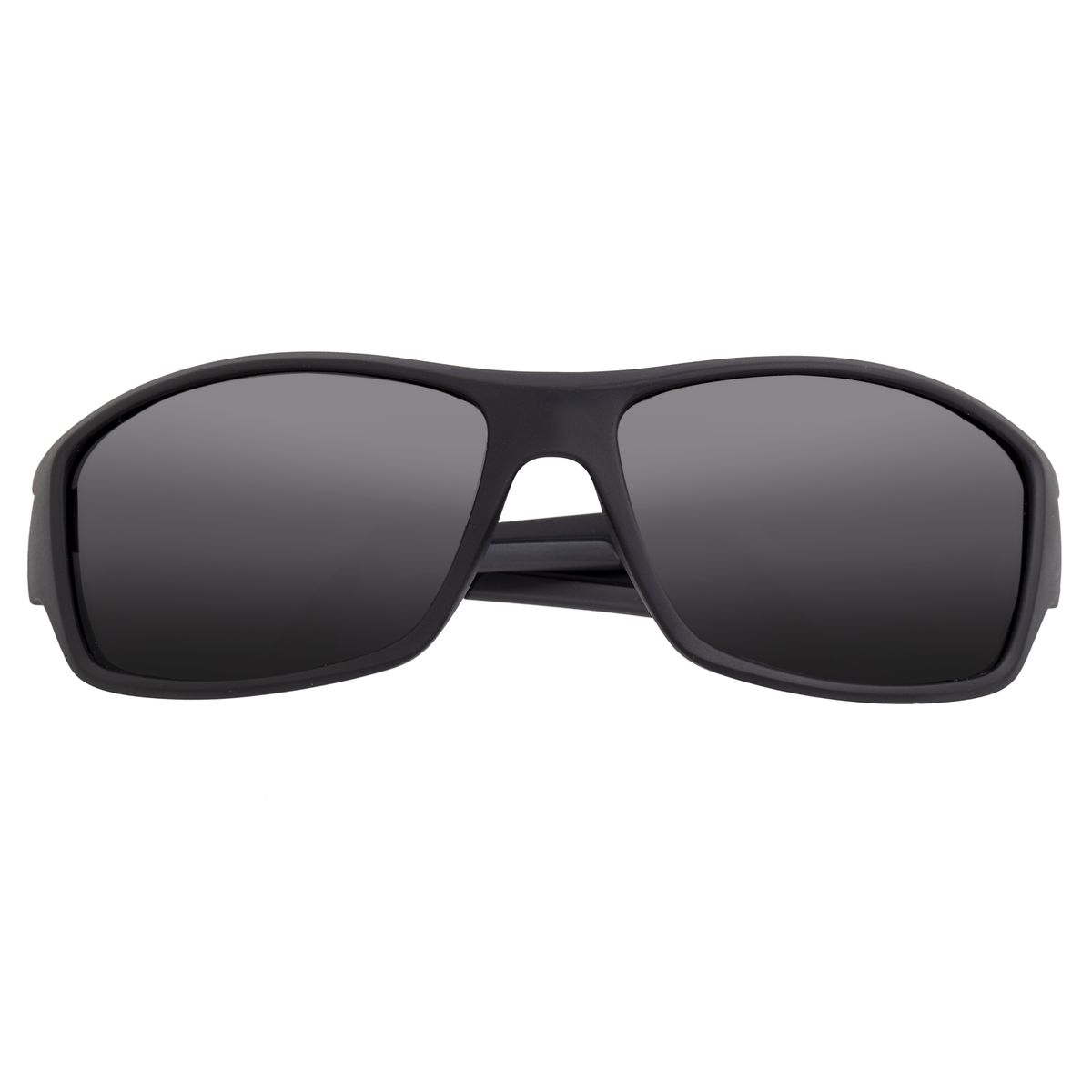 Polarisierte leichte Sportsonnenbrille