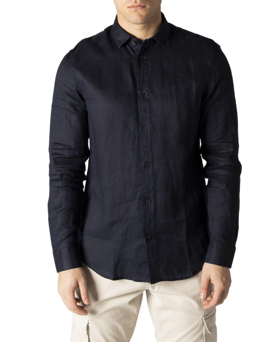 Armani Exchange Herrenhemd