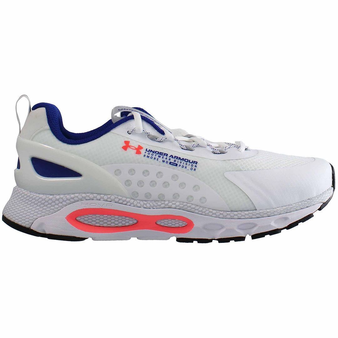 HOVR Infinite Summit 2 Trainer