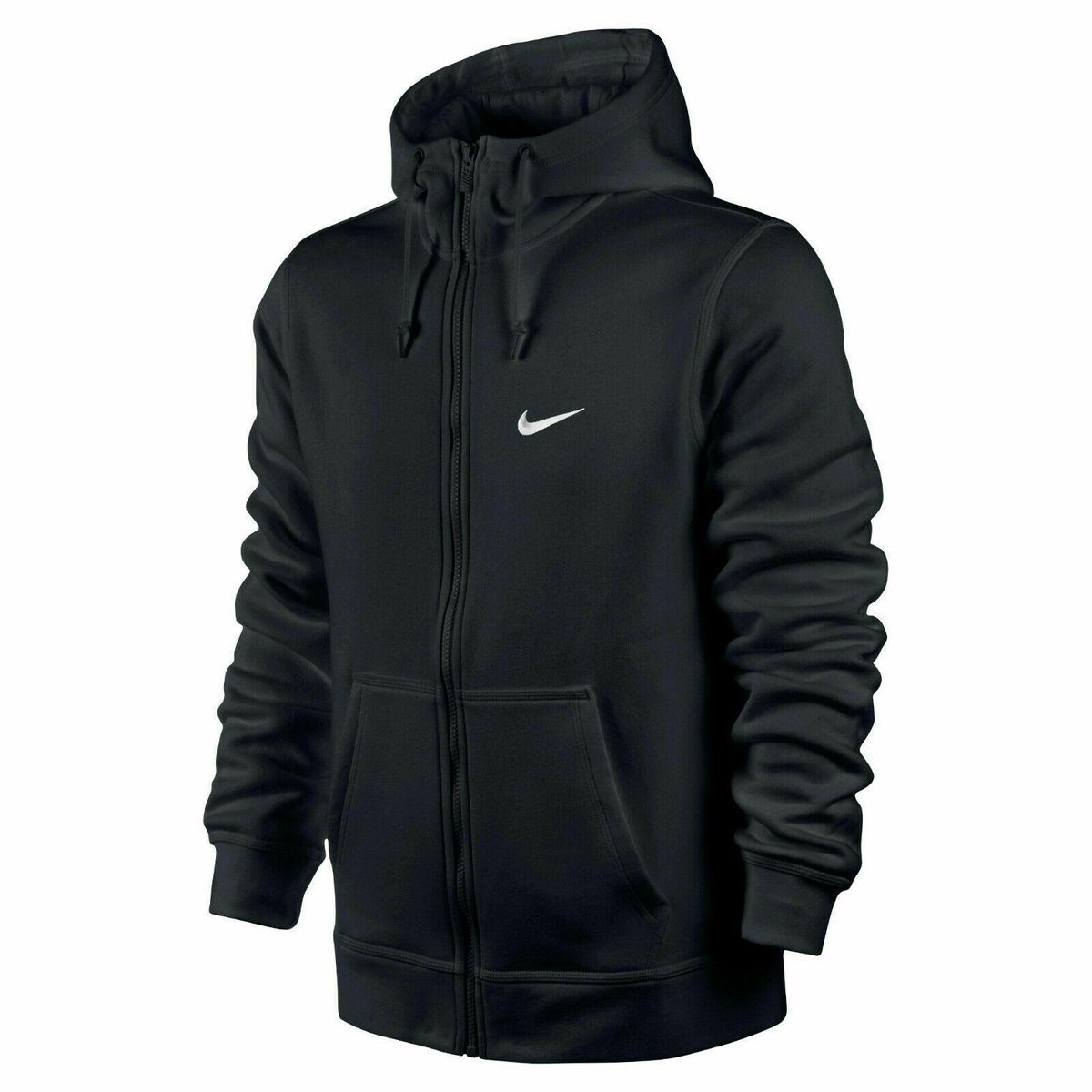 Club Fleece Trainingsanzug mit Reißverschluss