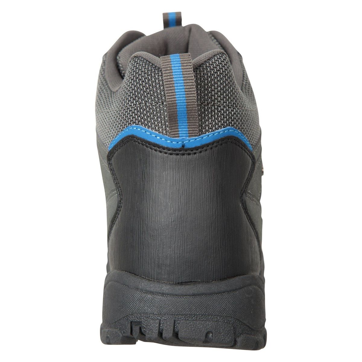 Wasserdichte High-Top Trekkingschuhe