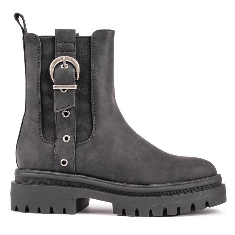 Rocket Dog Dekko Womens