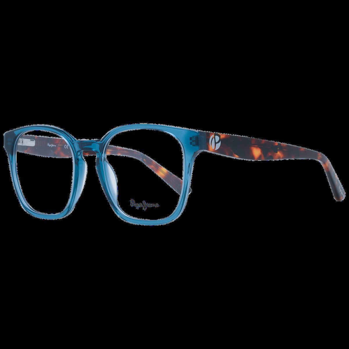 Pepe Jeans Brille PJ3514 606 51
