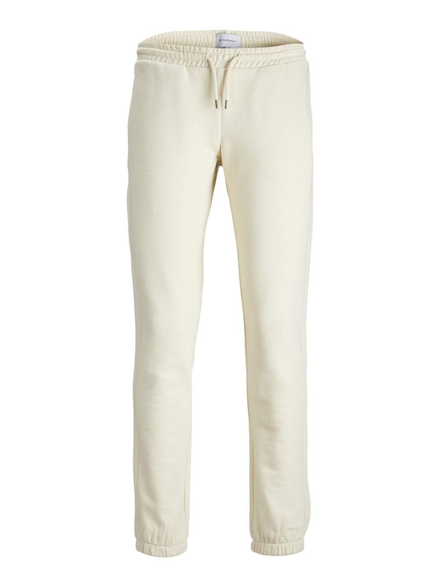 Lässige Basic-Jogginghose Loungehose