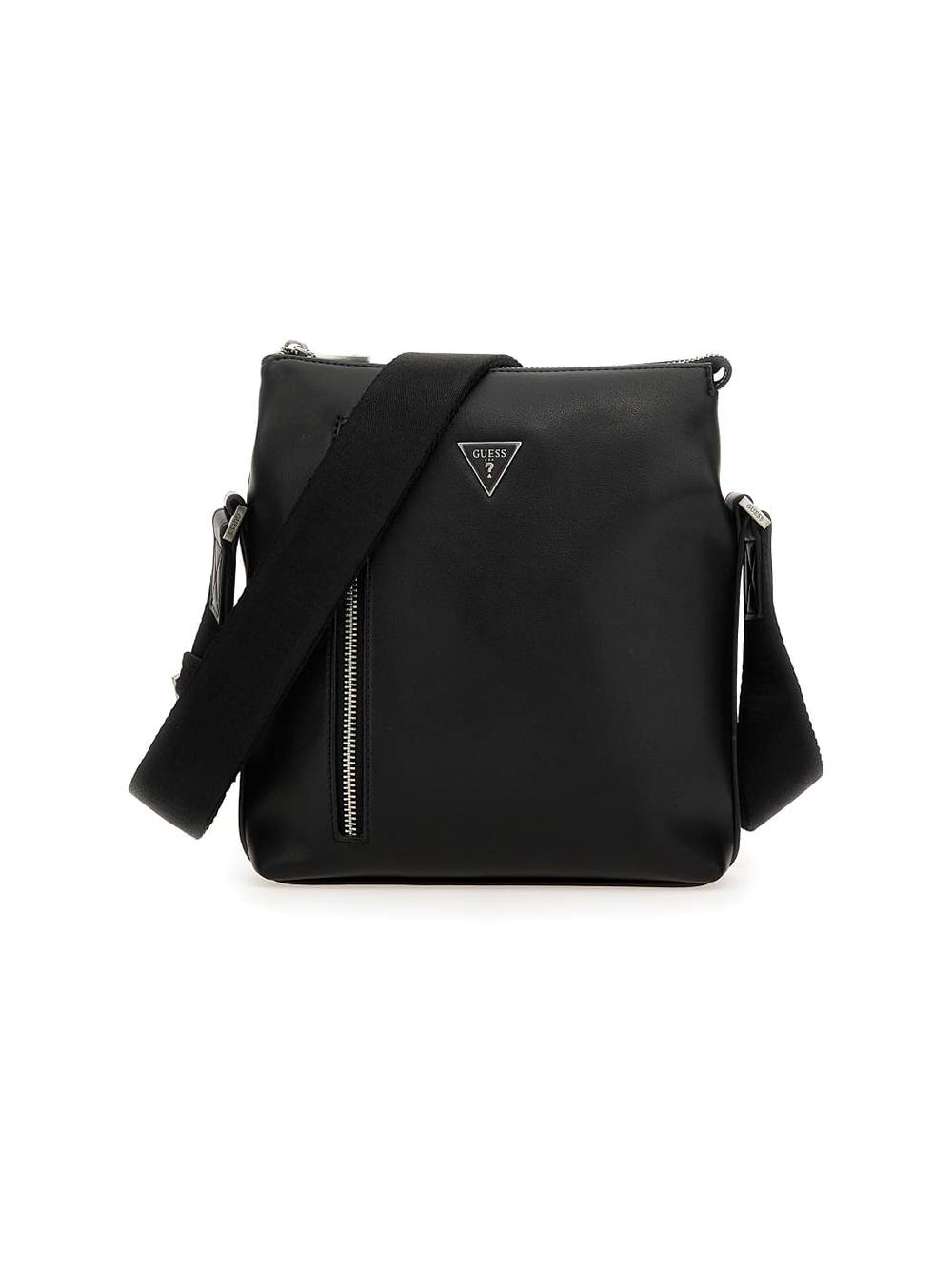 Scala Crossbody-Tasche mit Logo
