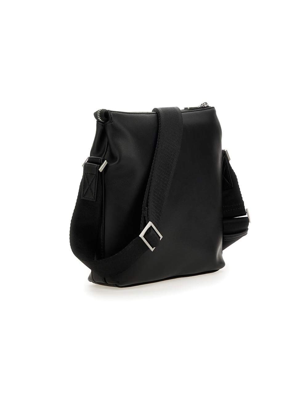 Scala Crossbody-Tasche mit Logo