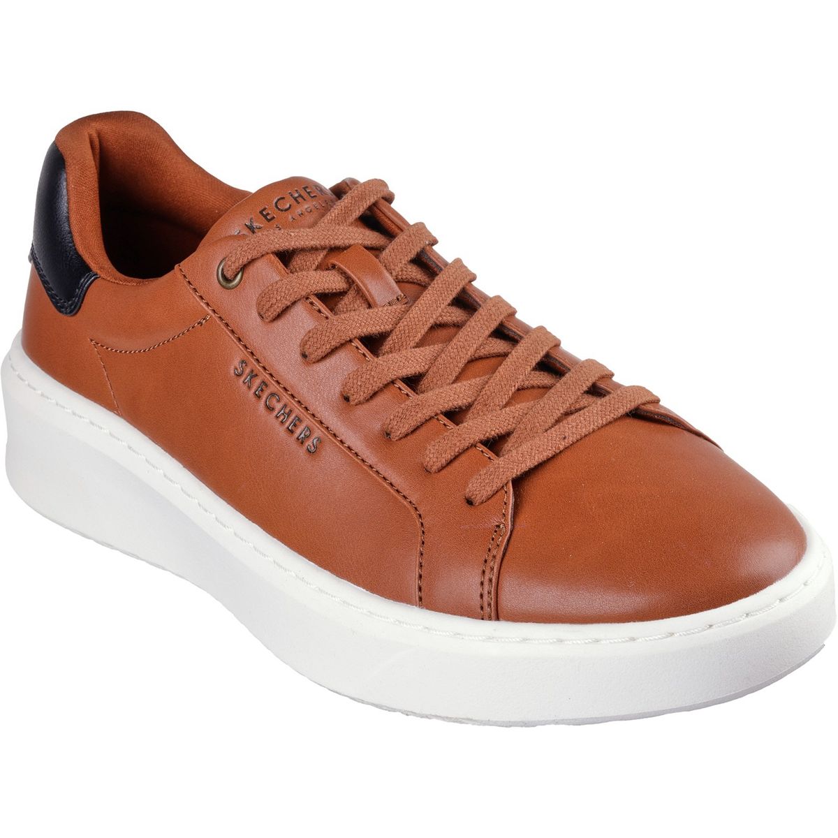 Court Break Anzug Sneaker